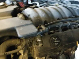 2019 Chevrolet Silverado 1500 LT with VIN 2GCVKPEC7K1156264, listed as a IAAI auction lot 42463829 with 100,951 mi miles and . Bid and sale history available at DreamBid. Image 19.