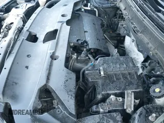 2018 Mitsubishi Outlander SE с VIN JA4AP3AW0JU019530, выставлен на аукционе IAAI как лот 42846598 с пробегом 166 908 миль миль и . История ставок и продаж доступна на DreamBid. Изображение 19.