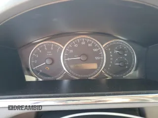 2005 Buick LaCrosse CXL z VIN 2G4WD532251316483, wystawiony jako Copart lot #55982355 z przebiegiem 114 982 mil mil oraz Szkody całkowita. Historia ofert i sprzedaży dostępna na DreamBid. Obrazek 9.