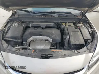 2016 Chevrolet Malibu Limited LT with VIN 1G11C5SA9GF127019, listed as a Copart auction lot 79413014 with 149,999 mi miles and Salvage Title. Bid and sale history available at carsss.com. Image 13.
