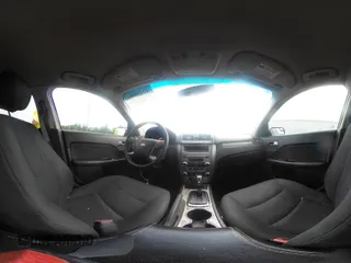 2012 Ford Fusion SE with VIN 3FAHP0HA6CR417306, listed as a IAAI auction lot 42488661 with 183,091 mi miles and . Bid and sale history available at DreamBid. Image 18.