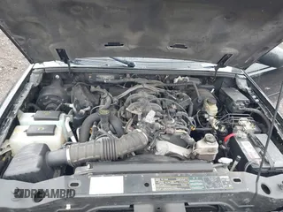 2004 Ford Ranger XL Fleet with VIN 1FTZR15E34TA13367, listed as a IAAI auction lot 41913082 with 169,189 mi miles. Bid and sale history available at carsss.com. Image 10.