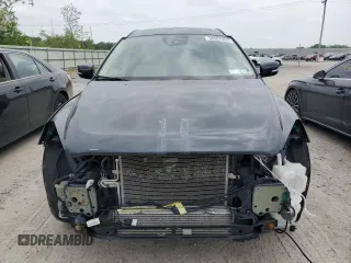 2016 Volvo XC60 T6 Drive-E Platinum с VIN YV449MDMXG2824627, выставлен на аукционе Copart как лот 58926355 с пробегом 171 327 миль миль и Списание • Salvage title. История ставок и продаж доступна на DreamBid. Изображение 5.