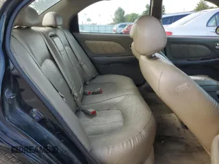 2005 Hyundai Sonata GLS with VIN KMHWF35H65A148594, listed as a Copart auction lot 68794654 with 166,490 mi miles and Salvage Title. Bid and sale history available at carsss.com. Image 10.
