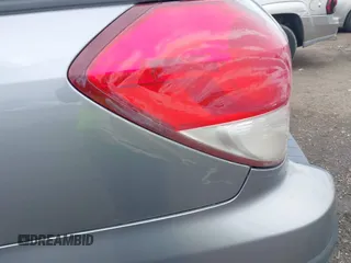 2008 Subaru Outback с VIN 4S4BP60C287353646, выставлен на аукционе IAAI как лот 42310252 с пробегом 183 625 миль миль и . История ставок и продаж доступна на DreamBid. Изображение 15.