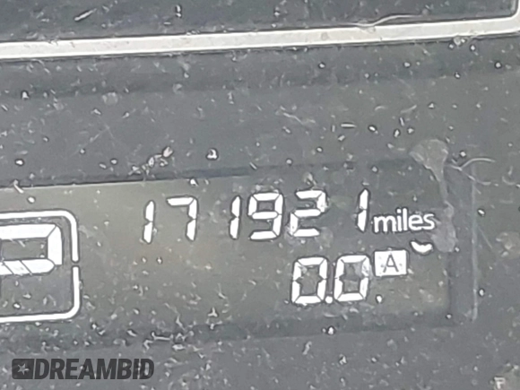 2014 Nissan Pathfinder S with VIN 5N1AR2MM3EC612715, listed as a IAAI auction lot 42356789 with 171,921 mi miles and . Bid and sale history available at DreamBid. Image 15.