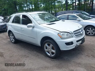 2008 Mercedes-Benz M 350 с VIN 4JGBB86E08A322885, выставлен на аукционе IAAI как лот 42407078 с пробегом 254 432 миль миль и . История ставок и продаж доступна на DreamBid. Изображение 1.