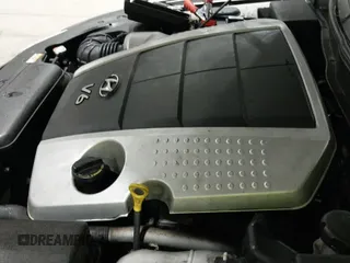 2010 Hyundai Genesis с VIN KMHGC4DE5AU074555, выставлен на аукционе IAAI как лот 42188762 с пробегом 284 221 миль миль и . История ставок и продаж доступна на DreamBid. Изображение 14.