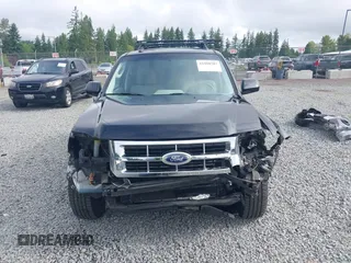 2012 Ford Escape Hybrid с VIN 1FMCU5K36CKB21433, выставлен на аукционе IAAI как лот 42410783 с пробегом 93 484 миль миль и . История ставок и продаж доступна на DreamBid. Изображение 13.