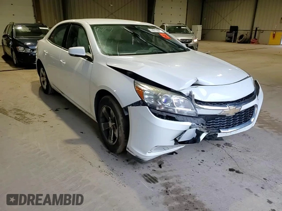 2016 Chevrolet Malibu Limited LT with VIN 1G11C5SA3GU144409, listed as a Copart auction lot 74217644 with 0 mi miles and Salvage Title. Bid and sale history available at carsss.com. Image 10.