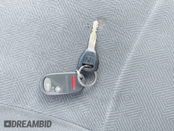 2001 Honda Civic LX z VIN 2HGES16521H558942, wystawiony jako IAAI lot #42409480 z przebiegiem 230 909 mil mil oraz . Historia ofert i sprzedaży dostępna na DreamBid. Obrazek 11.