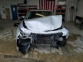 2016 Cadillac CTS Luxury Collection RWD z VIN 1G6AR5SX4G0125064, wystawiony jako Copart lot #52436535 z przebiegiem 165 484 mil mil oraz Szkoda całkowita • Salvage title. Historia ofert i sprzedaży dostępna na DreamBid. Obrazek 5.