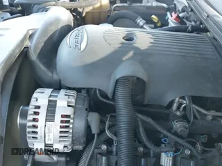 2004 Chevrolet Tahoe LS с VIN 1GNEK13Z44R249829, выставлен на аукционе IAAI как лот 42267139 с пробегом 200 178 миль миль и . История ставок и продаж доступна на DreamBid. Изображение 14.