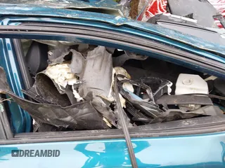 2025 Toyota Camry LE z VIN 4T1DAACK5SU506058, wystawiony jako IAAI lot #42147137 z przebiegiem Nie podano mil oraz . Historia ofert i sprzedaży dostępna na DreamBid. Obrazek 5.