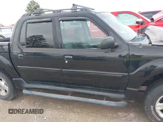 2004 Ford Explorer Sport Trac XLS z VIN 1FMZU77K64UB43072, wystawiony jako IAAI lot #41555127 z przebiegiem 175 269 mil mil oraz . Historia ofert i sprzedaży dostępna na DreamBid. Obrazek 14.