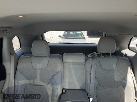 2019 Jeep Cherokee Limited z VIN 1C4PJLDB6KD248628, wystawiony jako Copart lot #64121105 z przebiegiem 129 019 mil mil oraz Nie do naprawy • Non repairable. Historia ofert i sprzedaży dostępna na DreamBid. Obrazek 10.