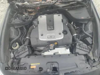 2015 Infiniti Q40 with VIN JN1CV6AR9FM523410, listed as a Copart auction lot 79097934 with 0 mi miles and Salvage Title. Bid and sale history available at carsss.com. Image 11.