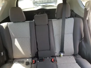 2014 Toyota RAV4 LE с VIN 2T3ZFREV0EW078408, выставлен на аукционе Copart как лот 52043795 с пробегом 183 638 миль миль и Списание • Salvage title. История ставок и продаж доступна на DreamBid. Изображение 10.