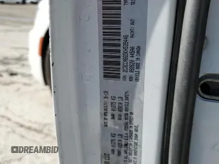 2019 Chrysler 300 S z VIN 2C3CCABG5KH539446, wystawiony jako Copart lot #51157275 z przebiegiem 164 346 mil mil oraz Szkoda całkowita • Salvage title. Historia ofert i sprzedaży dostępna na DreamBid. Obrazek 12.