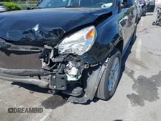 2015 Chevrolet Equinox LT with VIN 2GNFLFEK3F6314182, listed as a IAAI auction lot 42036076 with 151,766 mi miles and . Bid and sale history available at DreamBid. Image 6.