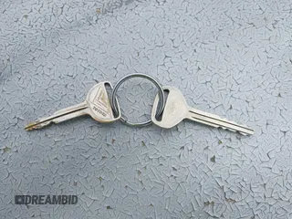 1990 Toyota Camry DLX z VIN 4T1SV21EXLU271320, wystawiony jako IAAI lot #41798353 z przebiegiem 269 178 mil mil oraz . Historia ofert i sprzedaży dostępna na DreamBid. Obrazek 11.