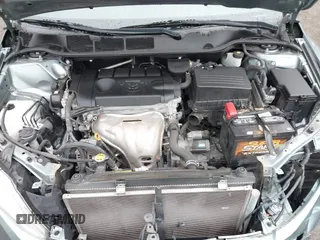 2012 Toyota Venza LE with VIN 4T3ZA3BB5CU055547, listed as a IAAI auction lot 41926310 with 82,658 mi miles and . Bid and sale history available at DreamBid. Image 10.