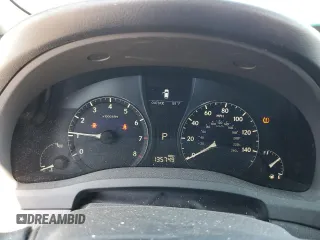 2012 Lexus RX 350 с VIN 2T2ZK1BA9CC081082, выставлен на аукционе Copart как лот 57641335 с пробегом 135 749 миль миль и Списание • Salvage title. История ставок и продаж доступна на DreamBid. Изображение 9.