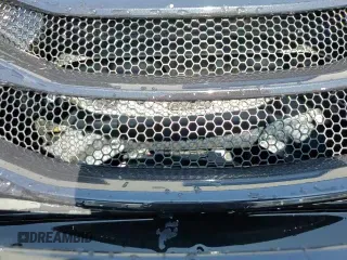 2023 Chevrolet Corvette 3LT с VIN 1G1YC3D47P5121316, выставлен на аукционе Copart как лот 62381265 с пробегом 9 414 миль миль и Списание • Salvage title. История ставок и продаж доступна на DreamBid. Изображение 14.