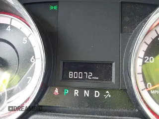 2018 Dodge Grand Caravan SE Plus with VIN 2C4RDGBG2JR188185, listed as a IAAI auction lot 41832570 with 80,072 mi miles and . Bid and sale history available at DreamBid. Image 15.
