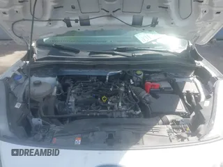 2022 Ford Escape SE с VIN 1FMCU9G61NUA61014, выставлен на аукционе IAAI как лот 42300004 с пробегом 182 352 миль миль и . История ставок и продаж доступна на DreamBid. Изображение 10.