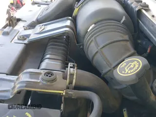 1999 Ford Econoline Cargo с VIN 1FTRE1422XHA95635, выставлен на аукционе IAAI как лот 42608274 с пробегом 132 396 миль миль и . История ставок и продаж доступна на DreamBid. Изображение 13.