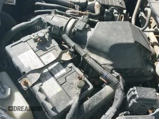 2007 Honda CR-V EX-L with VIN JHLRE48727C120816, listed as a IAAI auction lot 43340587 with 173,281 mi miles and . Bid and sale history available at DreamBid. Image 12.