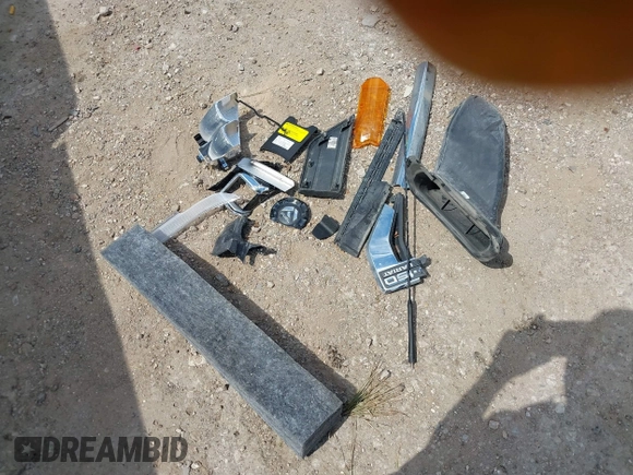 2021 Ford F-150 XL с VIN 1FTFW1E56MFC46248, выставлен на аукционе IAAI как лот 42228209 с пробегом 101 508 миль миль и . История ставок и продаж доступна на DreamBid. Изображение 12.