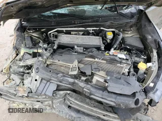 2024 Subaru Ascent Onyx Limited with VIN 4S4WMAKDXR3405763, listed as a Copart auction lot 85957864 with Not provided miles and Salvage title. Bid and sale history available at DreamBid. Image 12.