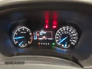 2021 Ford Ranger XL z VIN 1FTER1FH6MLD72767, wystawiony jako IAAI lot #41472615 z przebiegiem 64 130 mil mil oraz . Historia ofert i sprzedaży dostępna na DreamBid. Obrazek 7.