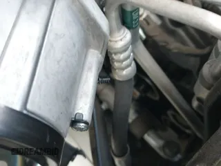 2020 Kia Sorento LX с VIN 5XYPG4A57LG690971, выставлен на аукционе IAAI как лот 42795717 с пробегом 41 983 миль миль и . История ставок и продаж доступна на DreamBid. Изображение 20.