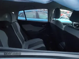 2019 Subaru Crosstrek Premium z VIN JF2GTACC6KH345668, wystawiony jako Copart lot #51295185 z przebiegiem 47 150 mil mil oraz Szkoda całkowita • Salvage title. Historia ofert i sprzedaży dostępna na DreamBid. Obrazek 11.