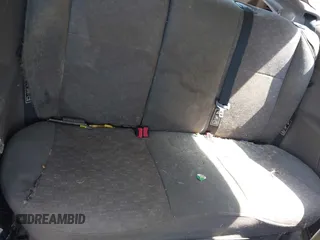2003 Ford Focus ZX3 с VIN 3FAFP31303R111982, выставлен на аукционе IAAI как лот 42569659 с пробегом 231 346 миль миль и . История ставок и продаж доступна на DreamBid. Изображение 8.