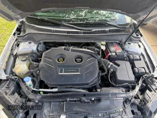 2017 Lincoln MKZ Reserve с VIN 3LN6L5E96HR649914, выставлен на аукционе Copart как лот 63411425 с пробегом 85 855 миль миль и Чистый • Clean title. История ставок и продаж доступна на DreamBid. Изображение 7.