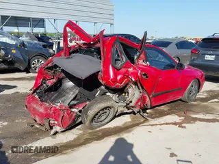 2003 Hyundai Elantra GT с VIN KMHDN55D93U099664, выставлен на аукционе IAAI как лот 42066147 с пробегом 194 402 миль миль и . История ставок и продаж доступна на DreamBid. Изображение 4.