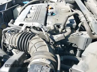 2009 Acura TSX с VIN JH4CU26629C001119, выставлен на аукционе IAAI как лот 42553349 с пробегом 253 858 миль миль и . История ставок и продаж доступна на DreamBid. Изображение 19.