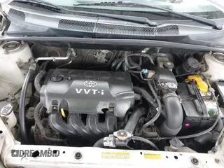 2000 Toyota ECHO with VIN JTDAT1232Y0082981, listed as a IAAI auction lot 41503408 with 205,493 mi miles and . Bid and sale history available at DreamBid. Image 10.
