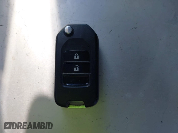 2010 Toyota RAV4 Sport с VIN JTMWF4DV4A5027891, выставлен на аукционе IAAI как лот 42493792 с пробегом 162 746 миль миль и . История ставок и продаж доступна на DreamBid. Изображение 11.