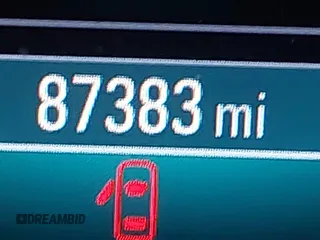 2019 Buick Encore Preferred with VIN KL4CJESBXKB839709, listed as a IAAI auction lot 41473778 with 87,383 mi miles and . Bid and sale history available at DreamBid. Image 15.