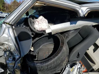 2006 Chrysler 300 with VIN 2C3KA43R36H418410, listed as a Copart auction lot 82543184 with 0 mi miles and Salvage Title. Bid and sale history available at carsss.com. Image 7.