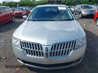 2012 Lincoln MKZ z VIN 3LNHL2GC2CR821896, wystawiony jako IAAI lot #42389103 z przebiegiem 253 804 mil mil oraz . Historia ofert i sprzedaży dostępna na DreamBid. Obrazek 6.