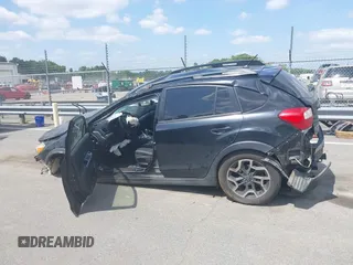 2016 Subaru Crosstrek Premium z VIN JF2GPABC5G8251388, wystawiony jako IAAI lot #42139866 z przebiegiem 152 508 mil mil oraz . Historia ofert i sprzedaży dostępna na DreamBid. Obrazek 14.
