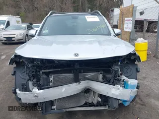 2021 Mercedes-Benz GLB 250 z VIN W1N4M4HB4MW087643, wystawiony jako IAAI lot #42049663 z przebiegiem 61 866 mil mil oraz . Historia ofert i sprzedaży dostępna na DreamBid. Obrazek 13.