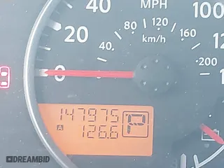 2012 Nissan Pathfinder LE with VIN 5N1AR1NN1CC607558, listed as a IAAI auction lot 39839685 with 147,975 mi miles. Bid and sale history available at carsss.com. Image 16.