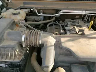 2022 Chevrolet Colorado 2WD LT с VIN 1GCGSCEA6N1315964, выставлен на аукционе Copart как лот 64253755 с пробегом 68 514 миль миль и Чистый • Clean title. История ставок и продаж доступна на DreamBid. Изображение 13.
